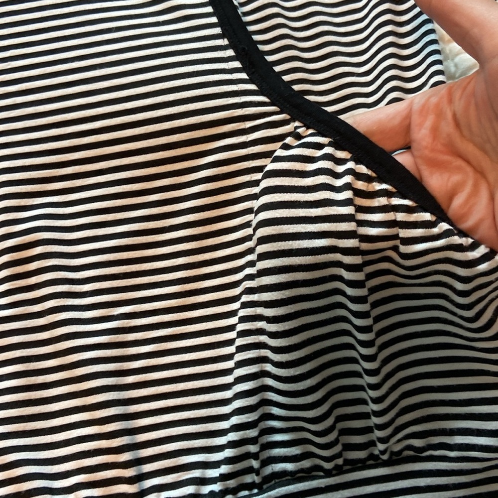 Free people top - Picture 3 of 7